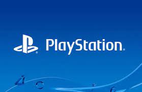 Maybe you would like to learn more about one of these? Buy Playstation Gift Card With Bitcoin Coingate
