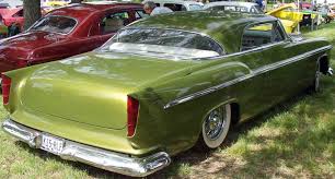 Image result for Jade Green 1955 Chrysler
