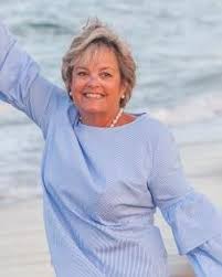 Ellen Keeter Obituary (2021)