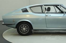 Image result for Smoke Blue 1972 Audi