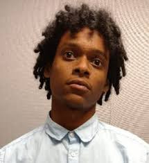 Montgomery County Maryland