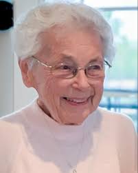 Helen Wills Shore Cox Obituary January 15, 2024