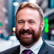 🎙️ Are you blind, visually impaired, or an ally?