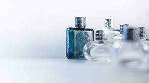 Best reviews guide analyzes and compares all apothecary jars of 2021. Glass Packaging For Cosmetics P C Glass Containers Stoelzle