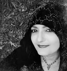 Sending prayers and condolences to the family of Sherina Townsend Terry.  Class of 1995.