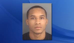 Man accused of robbing Hope Springs man now charged with murdering him  months later