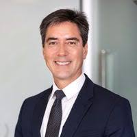 Houses for Sale in Wattle Grove, WA 6107