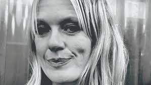 Jane Third: What I Wish I'd Known