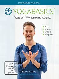 Check spelling or type a new query. Die Besten Yoga Dvd S Ganzwunderbar Jetzt Kaufen
