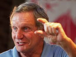 How unresolved crimes can lead to policing homelessness in Houston