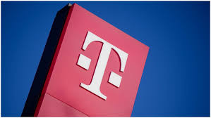 Televiziune de la telekom 50% reducere 6 luni. Deutsche Telekom Rtl Join Quake Europe To Boost 5g Startups Variety