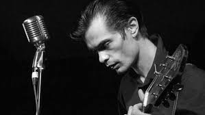 Sonic Wave Magazine · www.sonicwavemagazine.com