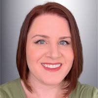 Stephanie Hulse Email & Phone Number