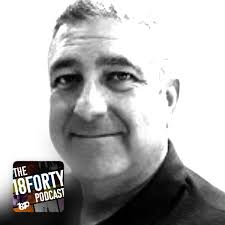 Mark Moskowitz: Within: What G…