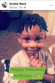 If you apart of Alexis case and come back years later posting pics with  Diddy calling yourself a business man ...I'ma assume you a pedophile and  trafficker too. Disgusting the blind eye