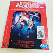 Maybe you would like to learn more about one of these? Davis Cards Games Daviscardsgames Twitter