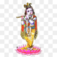 Cinta radha terhadap krishna merupakan cinta spiritual, hati ke hati, bukan dalam arti fisik semata. Kresna Vrindavana Radha Gambar Png