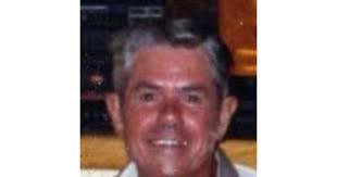 Robert Duane Richards Obituary (1927