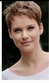 Pin by Tami Blackburn