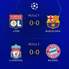 Pin By Martinfungac On Footbal Champions League Uefa Champions League Liverpool Football Club
