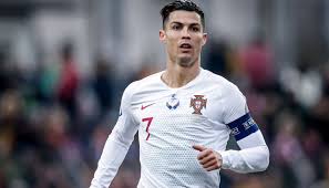 As the odds indicate, portugal are massive favourites to seal this encounter. Hungary Vs Portugal Prediction Betting Tips Odds 15 06 2021 Bwin