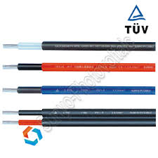 Weapons pets unique ancients godlies godlies. China Reasonable Price Mc4 Solar Cable 4mm2 Flame Retardant For Photovoltaic Electrical Components Pse Jet Certification Cable Jis C3605 2 0mm2 Sunyo Manufacturers And Suppliers Sunyo
