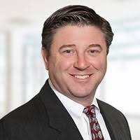 Patricia Falcone Email & Phone Number