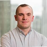 90+ "Freddy Edwards" profiles