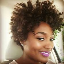 Beate Jones (beateruthie88)