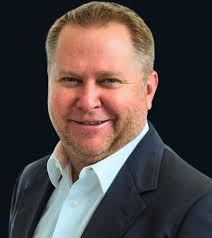 The Legends Ball of Tucson 2025