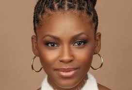 AmericasChoiceIN2024