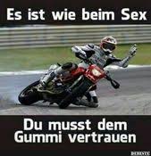 22 Motorrad Spruche Ideen Motorrad Spruche Biker Zitate Motorrad