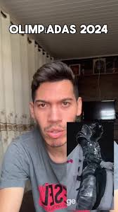 Olympics Song Elton Jon Paris