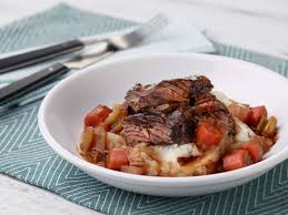 Beef Short Ribs Recipe Rib Recipes Food Network Recipes Beef Short Rib Recipes