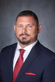 CID Selects Director Of Operations