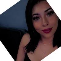 50+ "Ingrid Sandoval" profiles