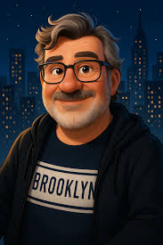 Coloquei farinha de trigo no óleo quente e me surpreendi com o resultado!  #reels #receitasfaceis