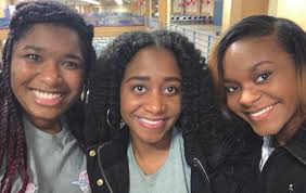 Designfreebies free InDesign newsletter template 2