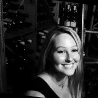 10+ "Jenny Wolski" profiles