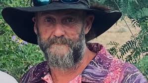 St George man Ashley Hicks' body found after extensive search of Beardmore  Dam