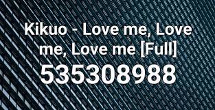 Putting some thought into your email id can help you make sure that the one you choose fits your needs and projects the image you desire. Aishite Roblox Id Code Alfintech Computer