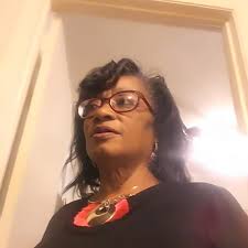 What ruins a steak ?