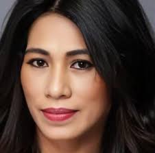 We left out hearts in Guam 🇬🇺💕 Unforgettable experience 🤍🤍🤍 #Guam  #islandlife #overlooking #beach