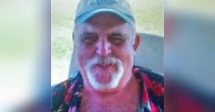 Scott Bailey III Obituary