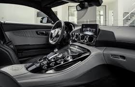 Mercedes Amg Gt Interior Mercedes Amg Gt S Mercedes Benz Amg New Mercedes Amg