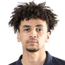 Partizan Belgrade Roster, Schedule, Stats (2019-2020)