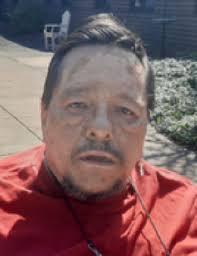 Obituary for Juan "Tony" Antonio Rosario