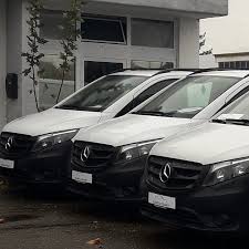 Transport exclusiv, aeroport otopeni, sibiu, târgu mureș, cluj. Transfer Aeroport Otopeni Brasov Home Facebook