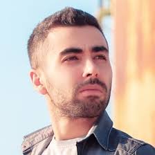 دانلود آهنگ های علی اصغری