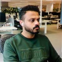 8600+ "Saju" profiles